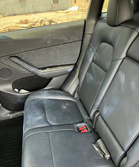 �ѳ�������ѣ��������ڳ������ɶ��