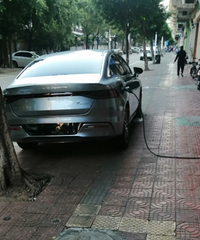 �㲻����û�й̶�ͣ��λ��������Դ�������