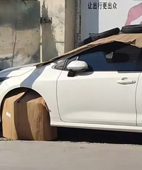 ���Ǻοడ���ҿ��Ŷ��泵����������