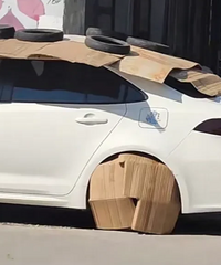 ���Ǻοడ���ҿ��Ŷ��泵����������