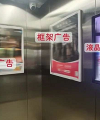 ������400�������Ǳ��˼ҵ�С��