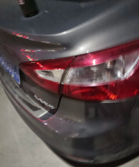 ������������Ҫע���ˣ����챻��̨�������ɡ�......