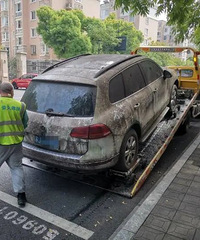 �������ͣ·��2�꣬Ƿ�ѽ�5��Ϊʲôͣ��ô�ã�������Ӧ