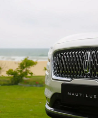 ���ߺ���Ʒ�ƣ��ֿ�Ϊʲô������ô�