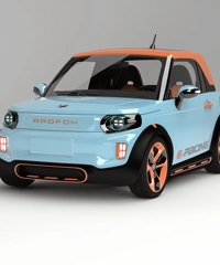 [����]������Դ����30�����·�̲�����˼ҳ���