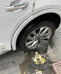 ����Ϊ���Ǹ����ϣ�û�뵽�Ǹ�������