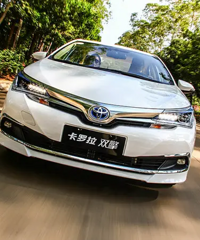 Ԥ��11-12W�������Ƽ������˿�����/��3/����/������408