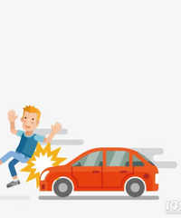 ����ײ���ˣ�ȫ�𣬱����⸶��������Ҫ28���ǩ�½��飬����