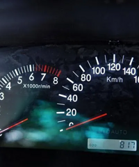 ����·ȫ��ƽ������80���������������