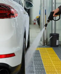 ���˵糵����ͳ�ϴ��Ƶ�ʶ�Ҫ��Щ�ˣ��������Ϊ��ָ�С����