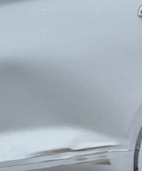 ����Ϊ���Ǹ����ϣ�û�뵽�Ǹ�������