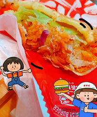 ������˹͡���������������治��