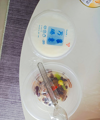 ʮ����ʳ�ֲ�-һ��˱���