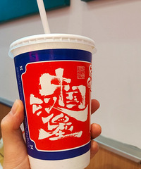 ������˹͡���������������治��