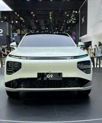 ������綯������Ҫ���ĵ��˥����