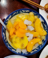 ��ʮ����ʳ�ֲݡ�һ������һ�߳���