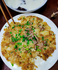 ��ʮ����ʳ�ֲݡ�һ������һ�߳���