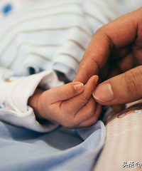 �����ڸ�Ѫ�ǣ�Ϊ��̥�����������ѡ����ҩ��