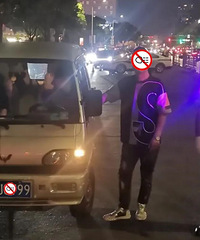 ��J01*19����JD28*05����JDG8*79��������Զ��ƣ�ȫ���ع�