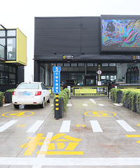 �㲻�������������ɸ㶨�����������飡