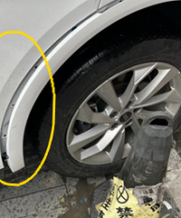 ����Ϊ���Ǹ����ϣ�û�뵽�Ǹ�������