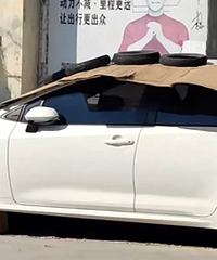 ���Ǻοడ���ҿ��Ŷ��泵����������