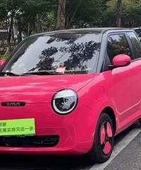 �ǲ�������Ŵ����