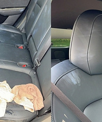 �ѳ�������ѣ��������ڳ������ɶ��