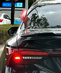 ��������Ͽ�����������·����������