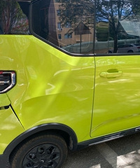 С��ʵ��̫��Ƥ��