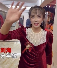 ������ֵ�ߡ������ᣡ�����ֳ����ű���������Ϊ������