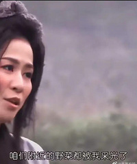 ��������Ұ�˻��ˣ�ȴ��ѧϰ��������˳�������