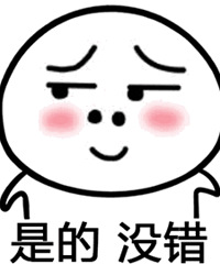 �������ռǡ�һ����������С�ܽᣬ��λ������