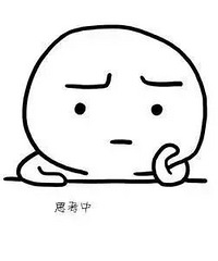 ����İ峵Ԥ��ֻ��500��ʱ�������⵽����ôװ��ȥ��