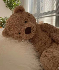 86��δ��MM��ĳ��ҵ�ϰ࣬ƽʱ��·�Ž����Ӷ�