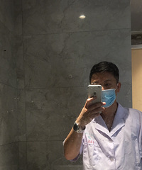 �У�85��/168cm/����/ҽ��