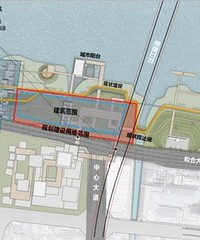 ̨�ݴ��Ժ��ôû�����ˣ�֮ǰ����˵�ڳ�����̨�Ǳ�