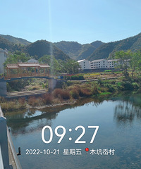 �߽����㲽��̨�ݶλ�����Ϫ�����ψ�С�Ӱ�ɳ԰��