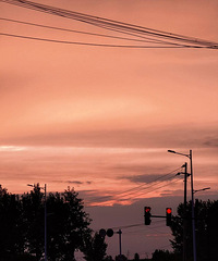 98�꽷��MM��Ӣ����ʦ����163��ϣ���Ҹ�������GG