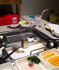 ��ʮ����ʳ�ֲݡ������̻��