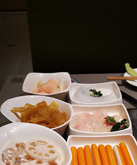 ��ʮ����ʳ�ֲݡ������̻��