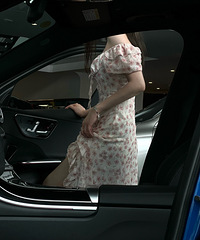 ȥ�ڴ����Ȱ�������-C����̨��֮��