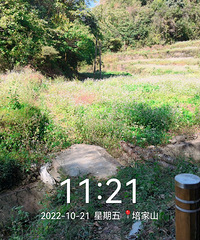 ߽㲽̨ݶλϪψСӰɳ԰