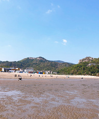 [����]���ڵĸϺ��Ǻ���׽����������