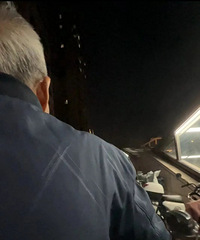 ��Ŀ������79��үүÿ��׼ʱ����Ů�°࣬��Ů��Ӧ