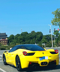 ���������ġ�������Ƥ����Ĳ������