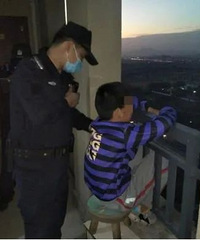 ����С�к���������������������