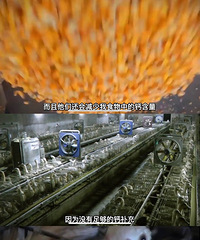 [��ʳ]����������ǻ���Զ��������������