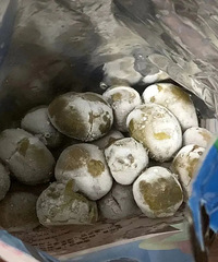 [��ʳ]6 ��ް��Ե�������ʳ��׷��ر�