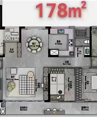 3���ڿ��Խ�����